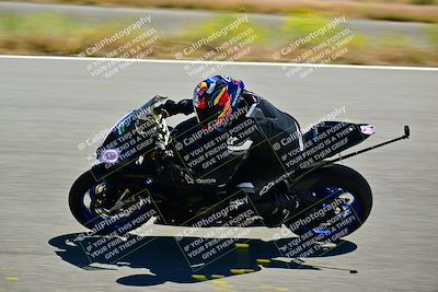 media/May-10-2024-2WTD (Fri) [[c88d7990af]]/Group C/Session 2-The Bowl/